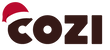 Cozi
