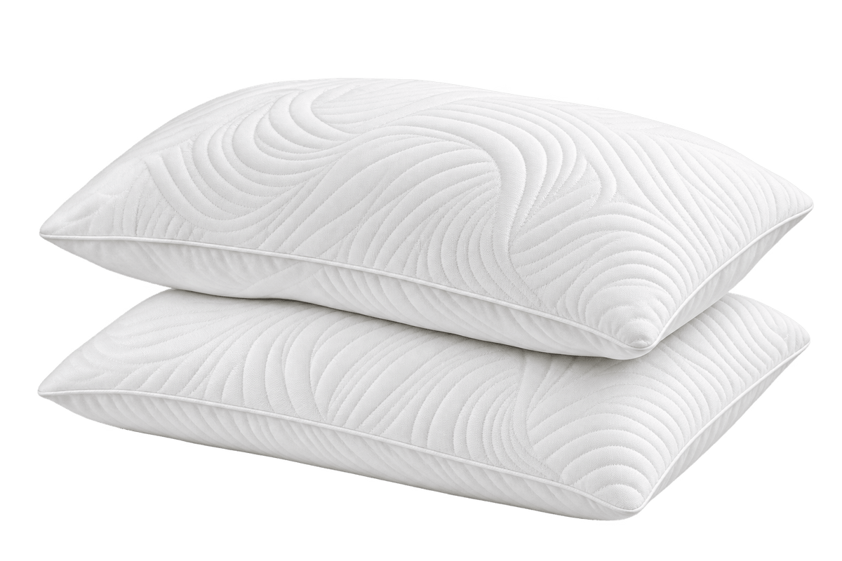 Almohada de regalo - Cozi