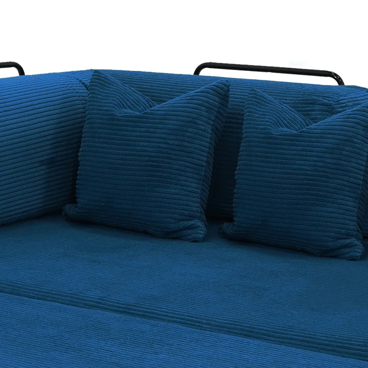 Set de 2 almohadas Ocean - Cozi