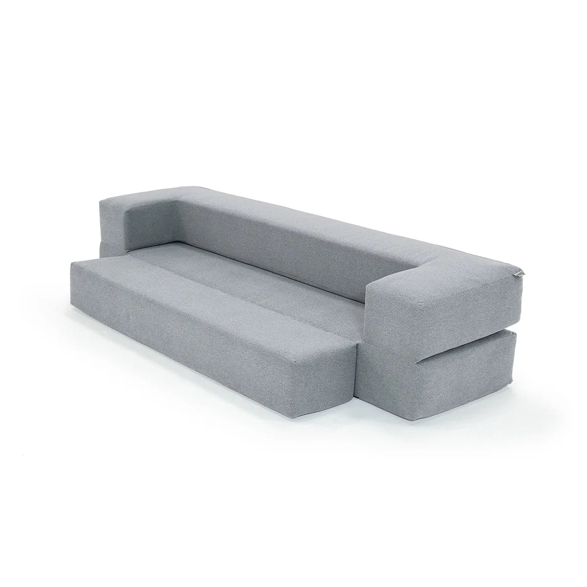 Sofá Cama Switch - Cozi