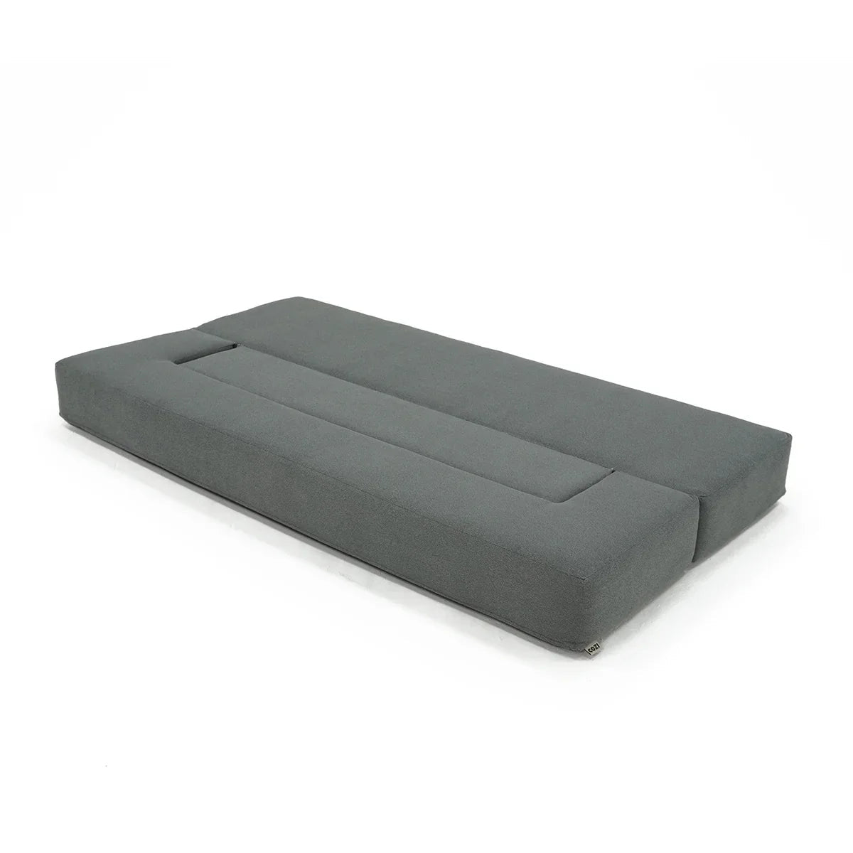 Sofá Cama Switch - Cozi