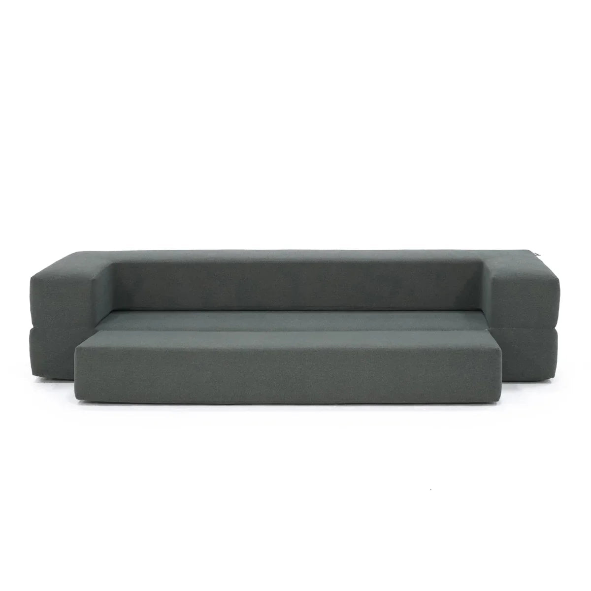 Sofá Cama Switch - Cozi