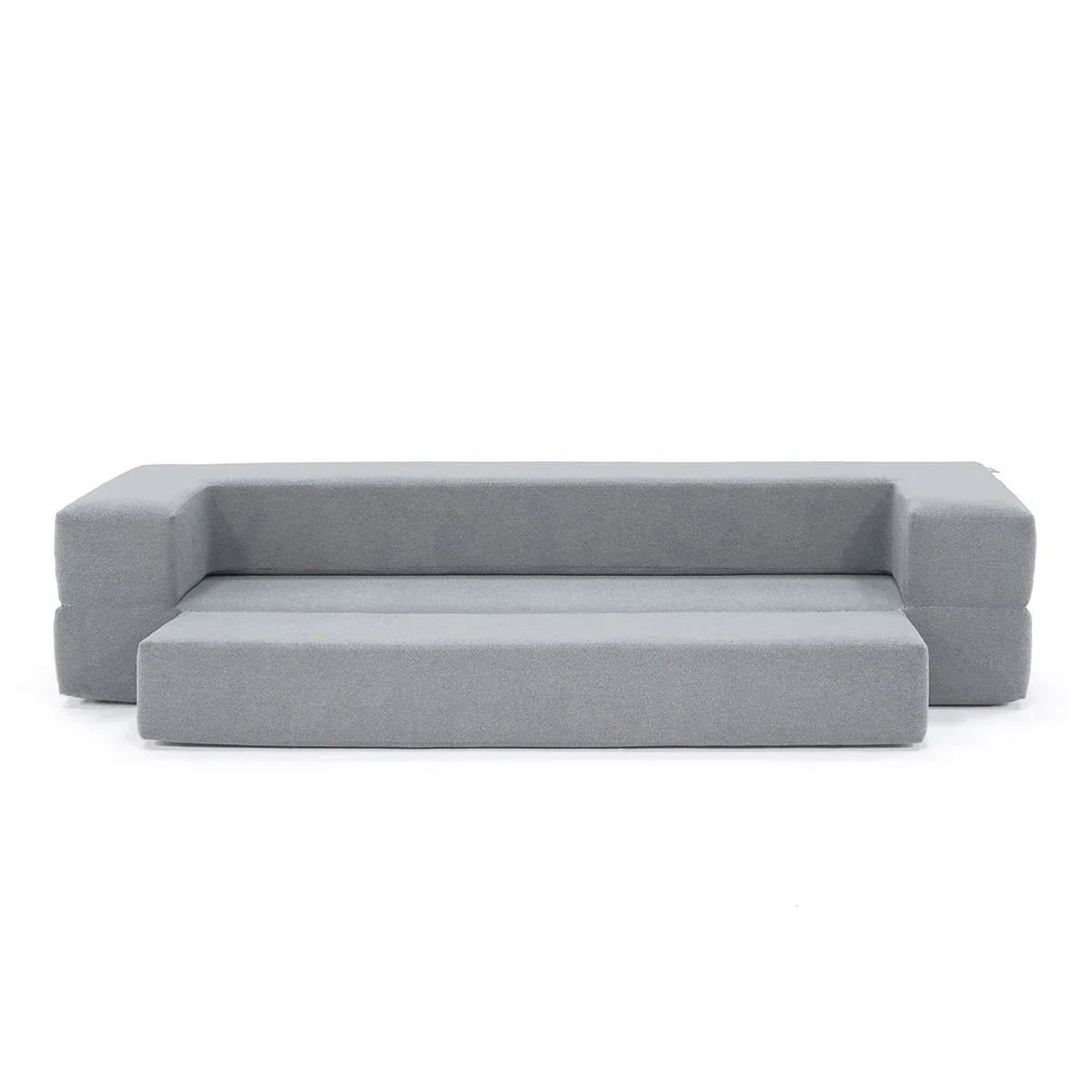 Sofá Cama Switch - Cozi