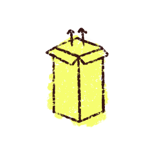 icono regalo