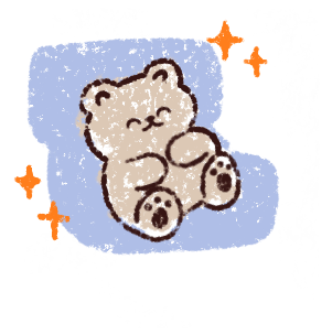 icono oso