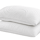 Almohada de regalo - Cozi