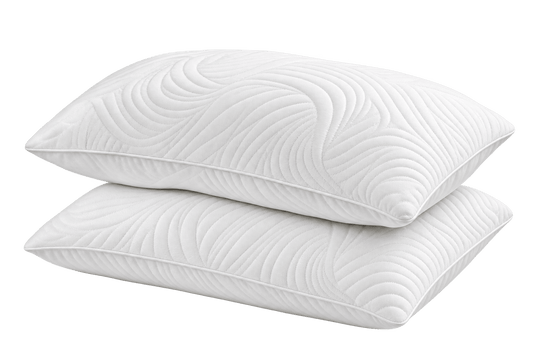 Almohada de regalo - Cozi