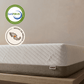 Balance | Sleep - Cozi