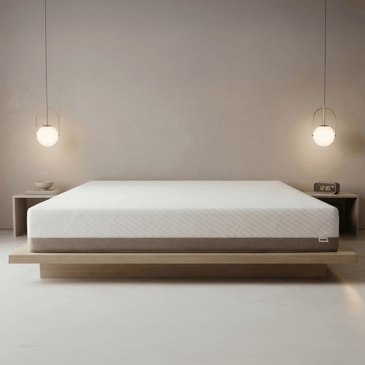 Balance | Sleep - Cozi