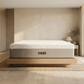 Colchón Luxe | Sleep - Cozi
