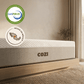 Colchón Luxe | Sleep - Cozi
