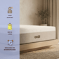 Colchón Luxe | Sleep - Cozi