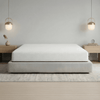 Essential | Sleep - Cozi