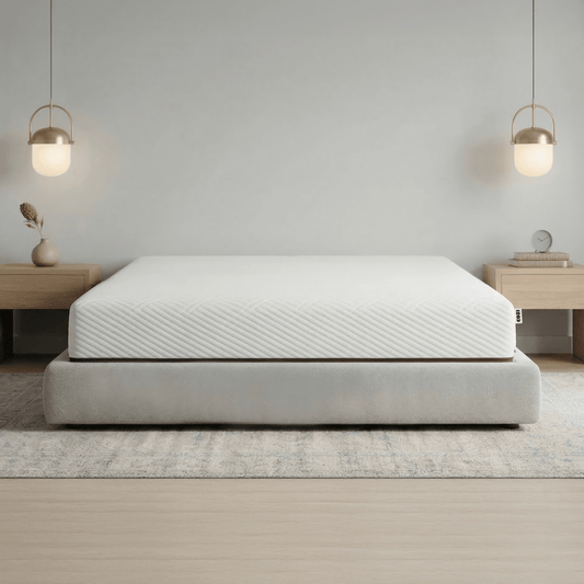 Essential | Sleep - Cozi