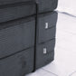 Kit de estructuras metálicas de soporte - Cozi