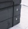 Kit de estructuras metálicas de soporte - Cozi