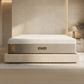 Luxe Cooper | Sleep - Cozi