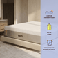 Luxe Cooper | Sleep - Cozi