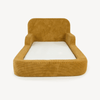 Nubbi Bed Frame - Cozi