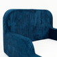 Nubbi Bed Frame - Cozi
