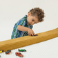 Nubbi Bed Frame - Cozi