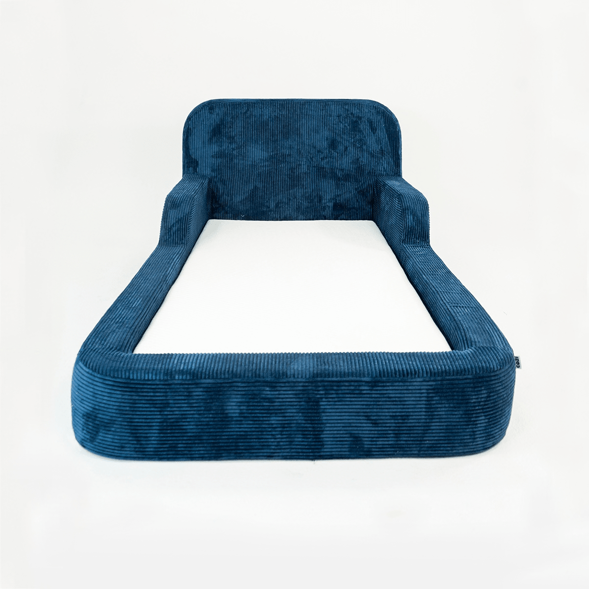 Nubbi Bed Frame - Cozi