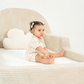 Nubbi Bed Frame - Cozi
