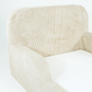 Nubbi Bed Frame - Cozi