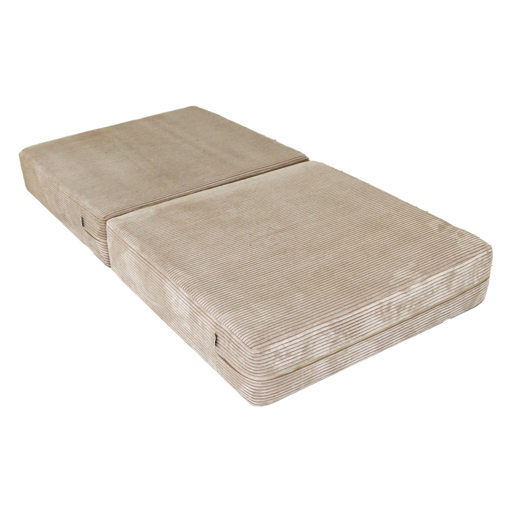 Ozzo Kubbo | Otomano - Cozi