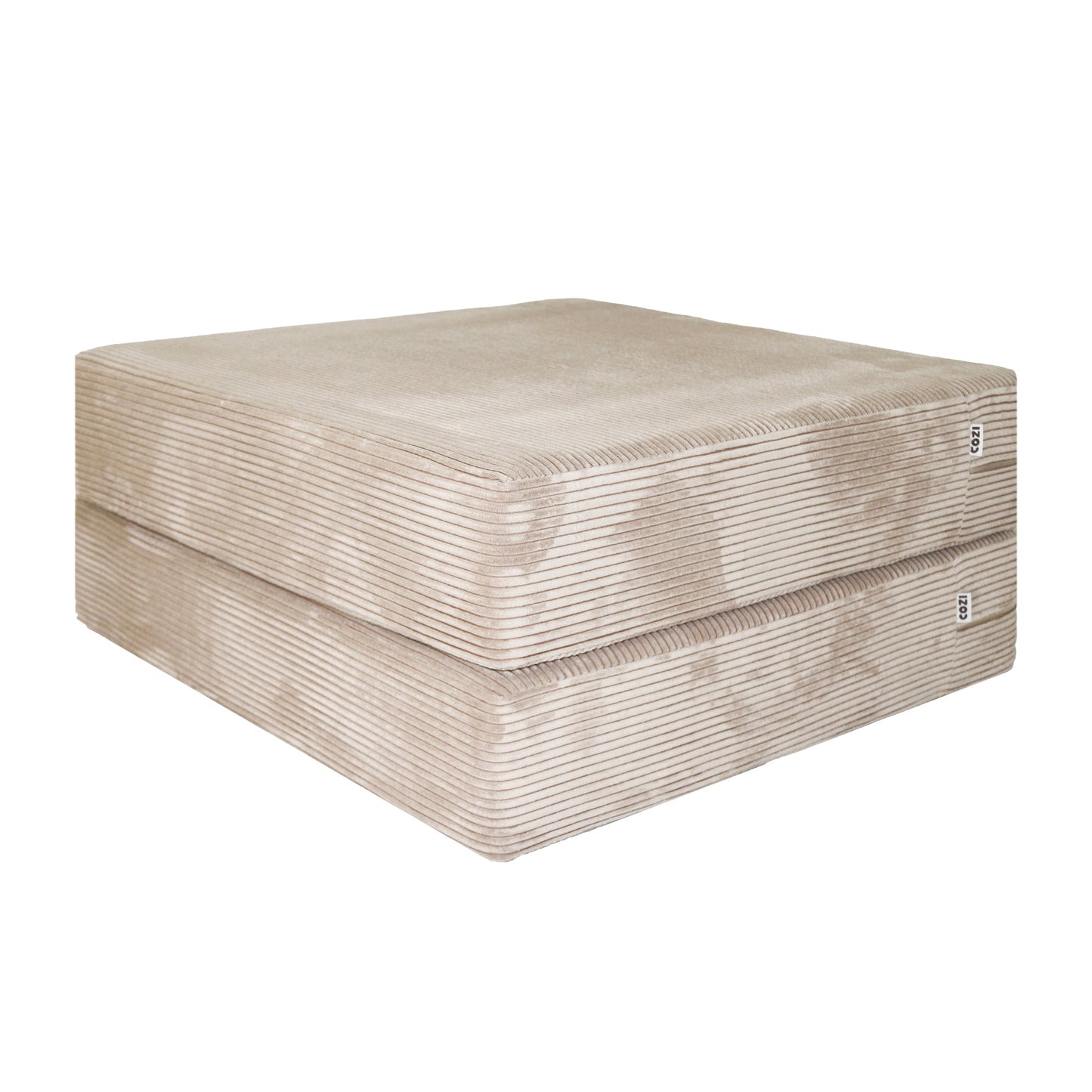 Ozzo Kubbo | Otomano - Cozi