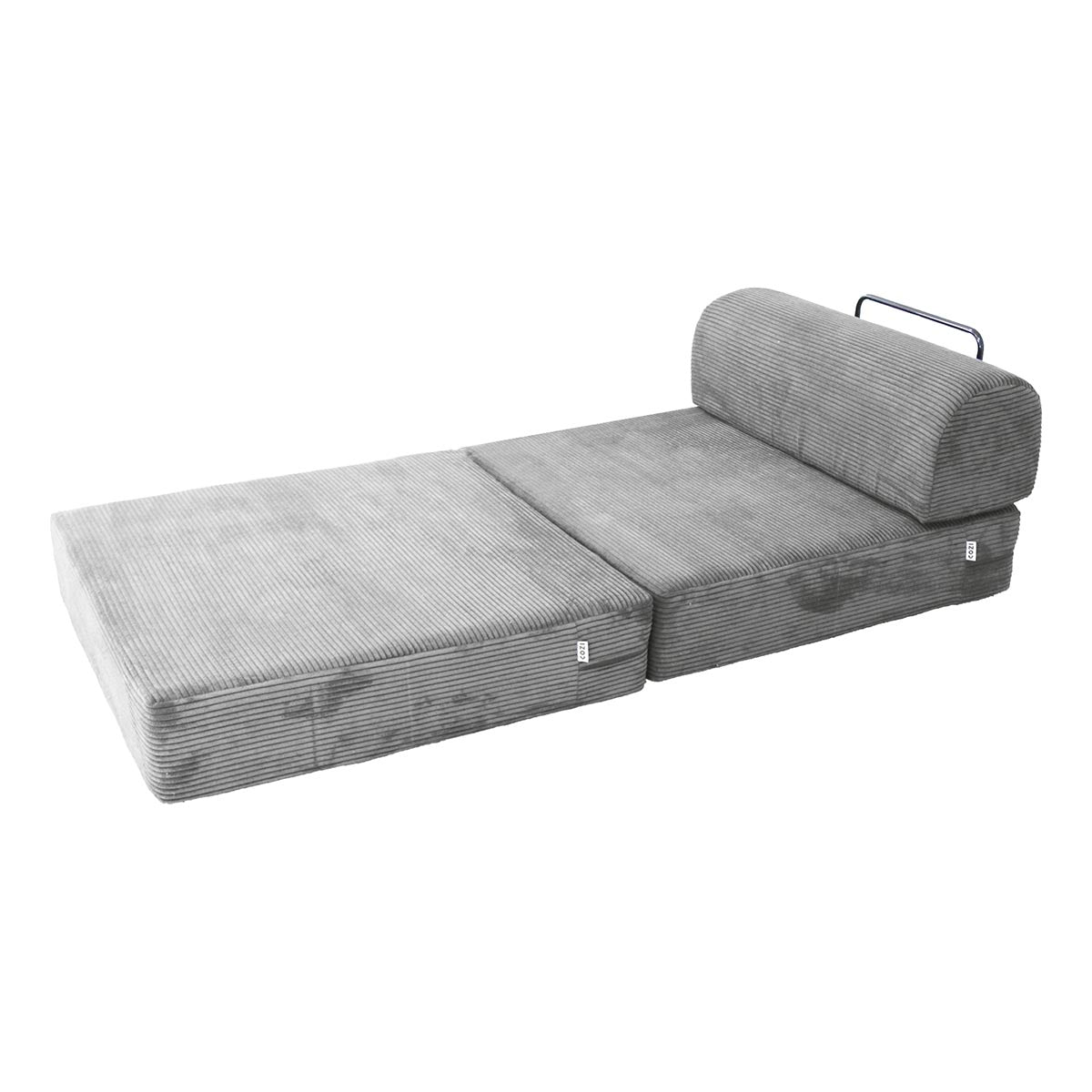 Ozzo Kubbo Seat | Otomano - Cozi