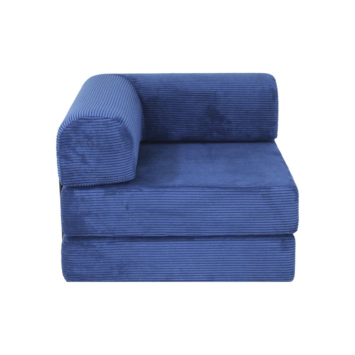 Ozzo Kubbo Seat | Otomano - Cozi