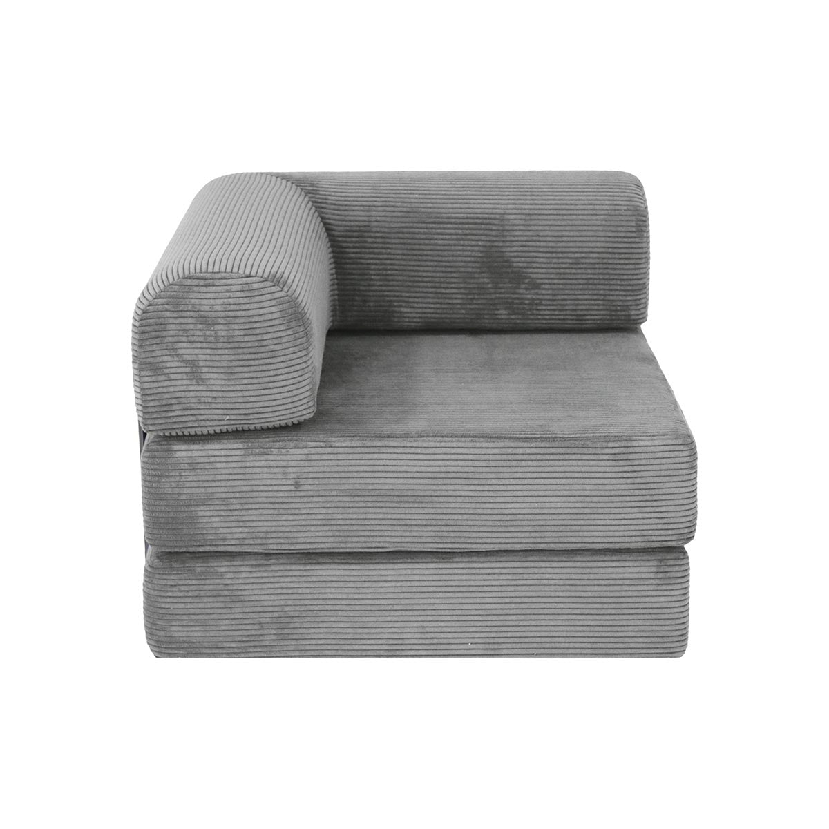 Ozzo Kubbo Seat | Otomano - Cozi