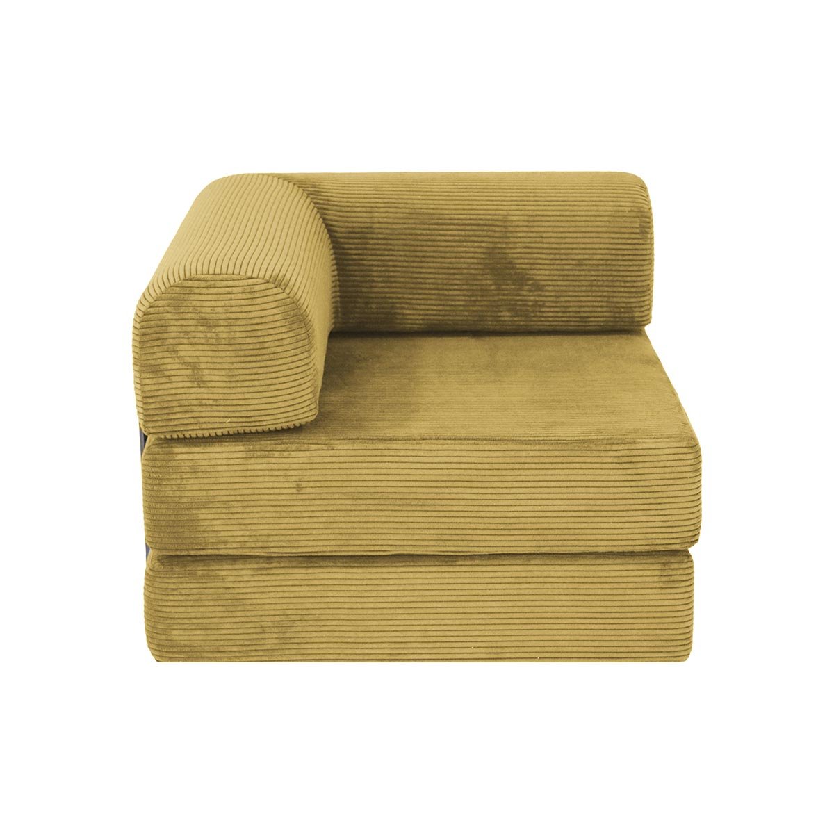 Ozzo Kubbo Seat | Otomano - Cozi