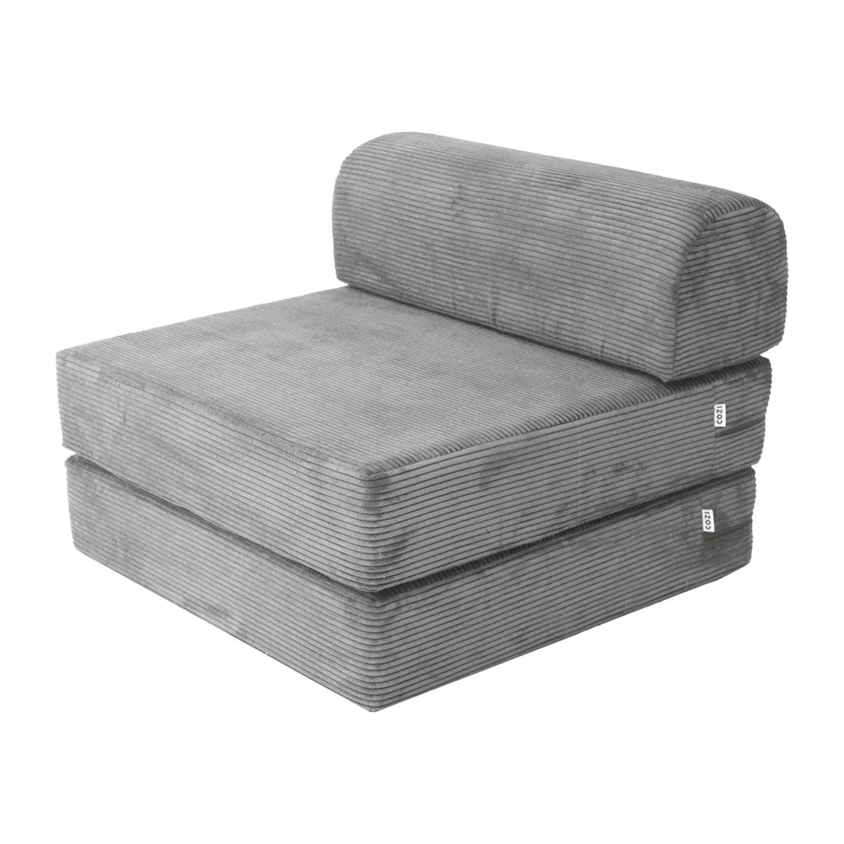 Ozzo Kubbo Seat | Otomano - Cozi