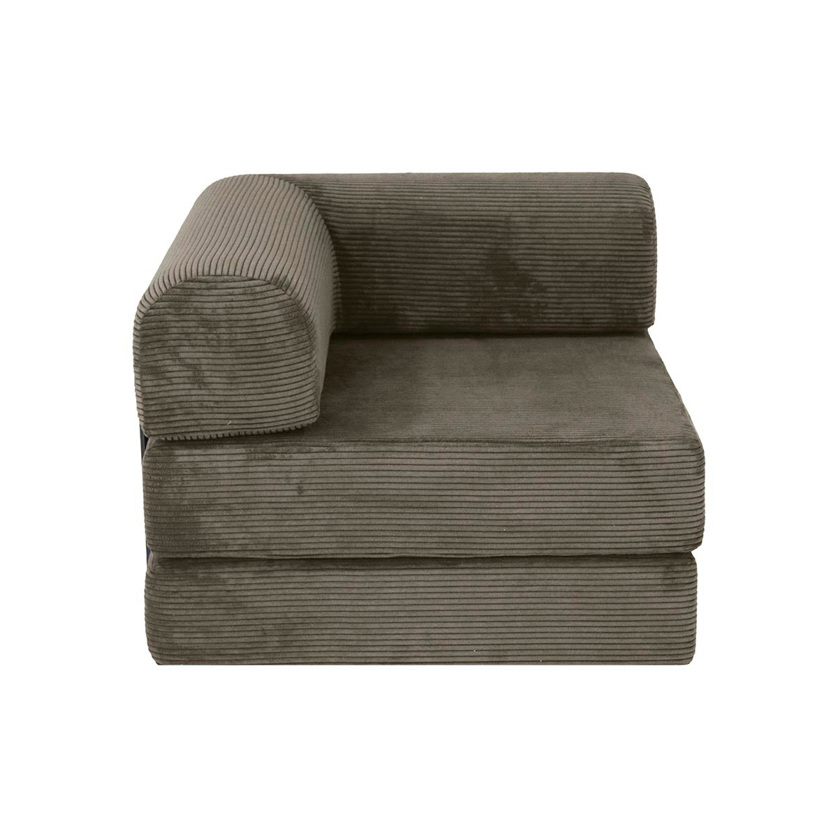 Ozzo Kubbo Seat | Otomano - Cozi