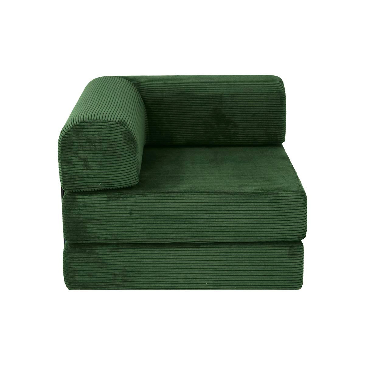 Ozzo Kubbo Seat | Otomano - Cozi