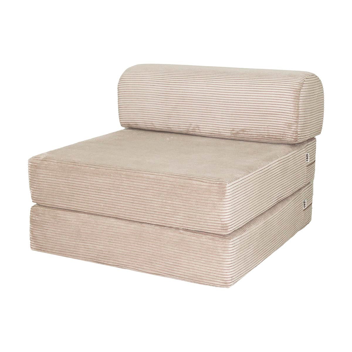 Ozzo Kubbo Seat | Otomano - Cozi