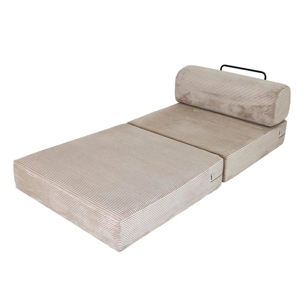 Ozzo Kubbo Seat | Otomano - Cozi