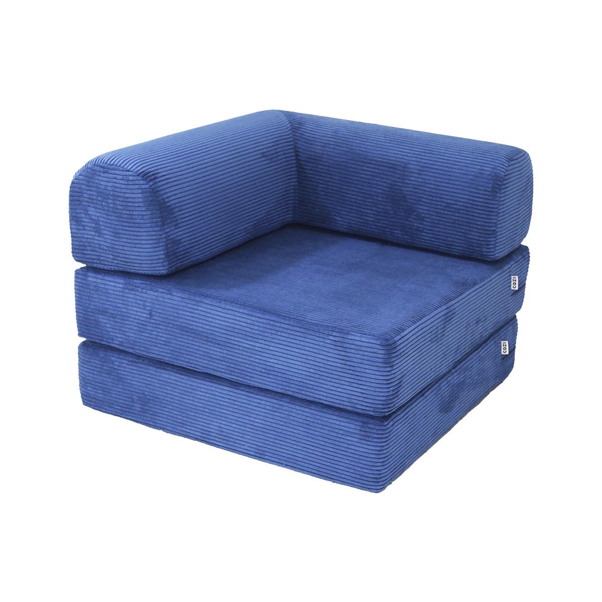 Ozzo Kubbo Seat | Otomano - Cozi