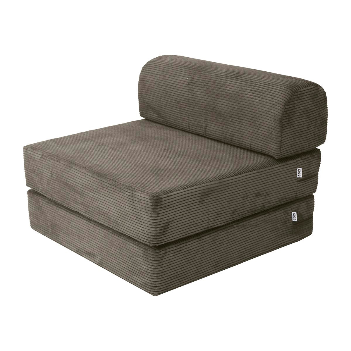 Ozzo Kubbo Seat | Otomano - Cozi