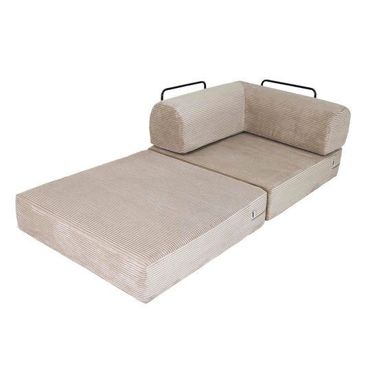 Ozzo Kubbo Seat | Otomano - Cozi