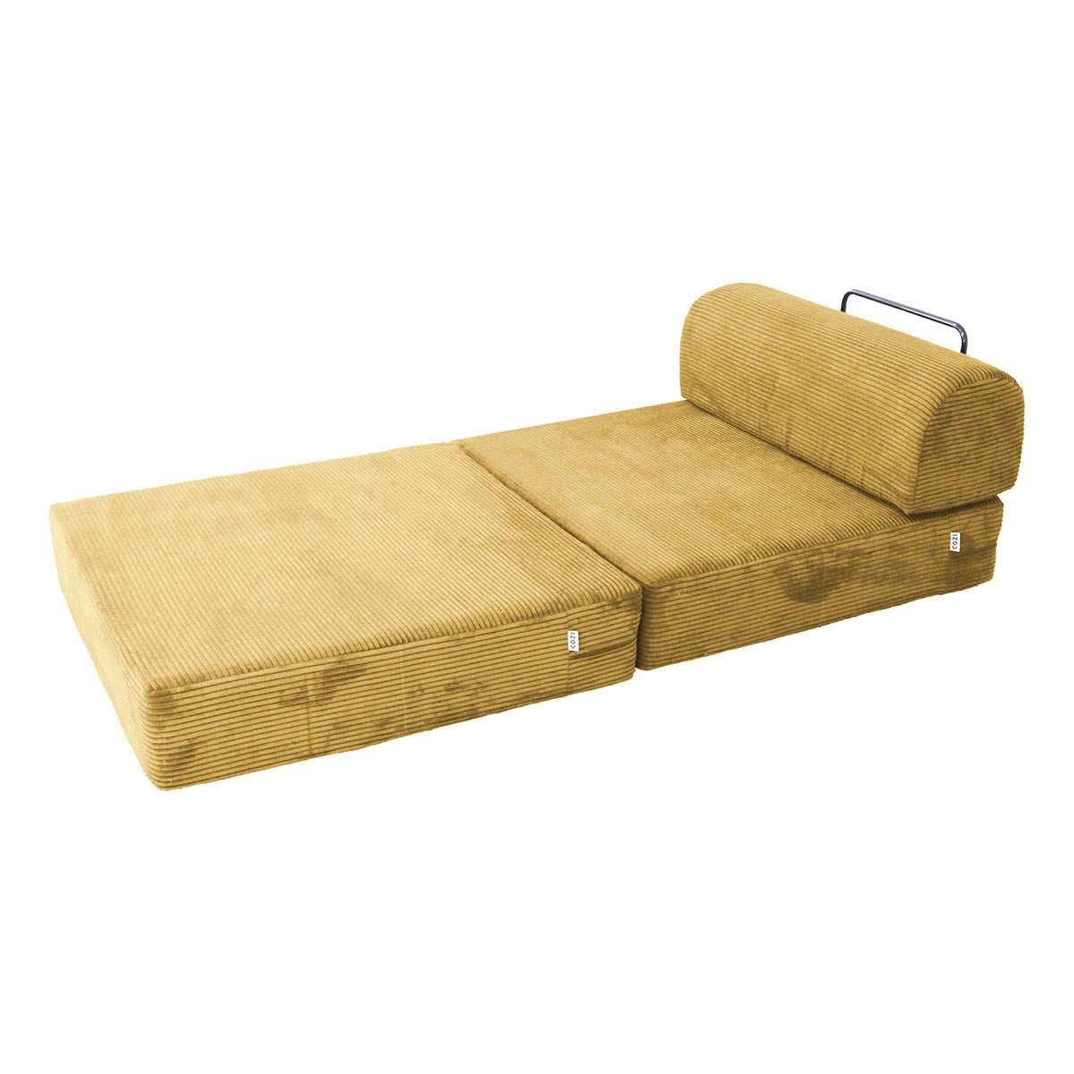 Ozzo Kubbo Seat | Otomano - Cozi