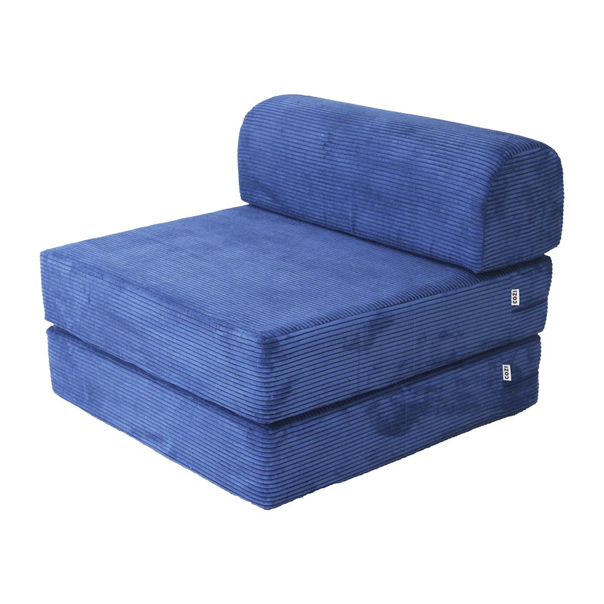 Ozzo Kubbo Seat | Otomano - Cozi