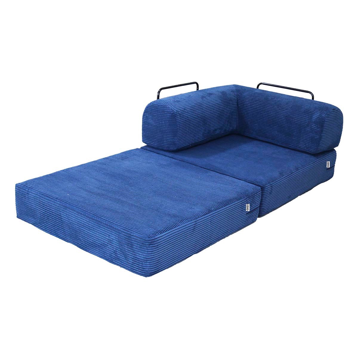 Ozzo Kubbo Seat | Otomano - Cozi