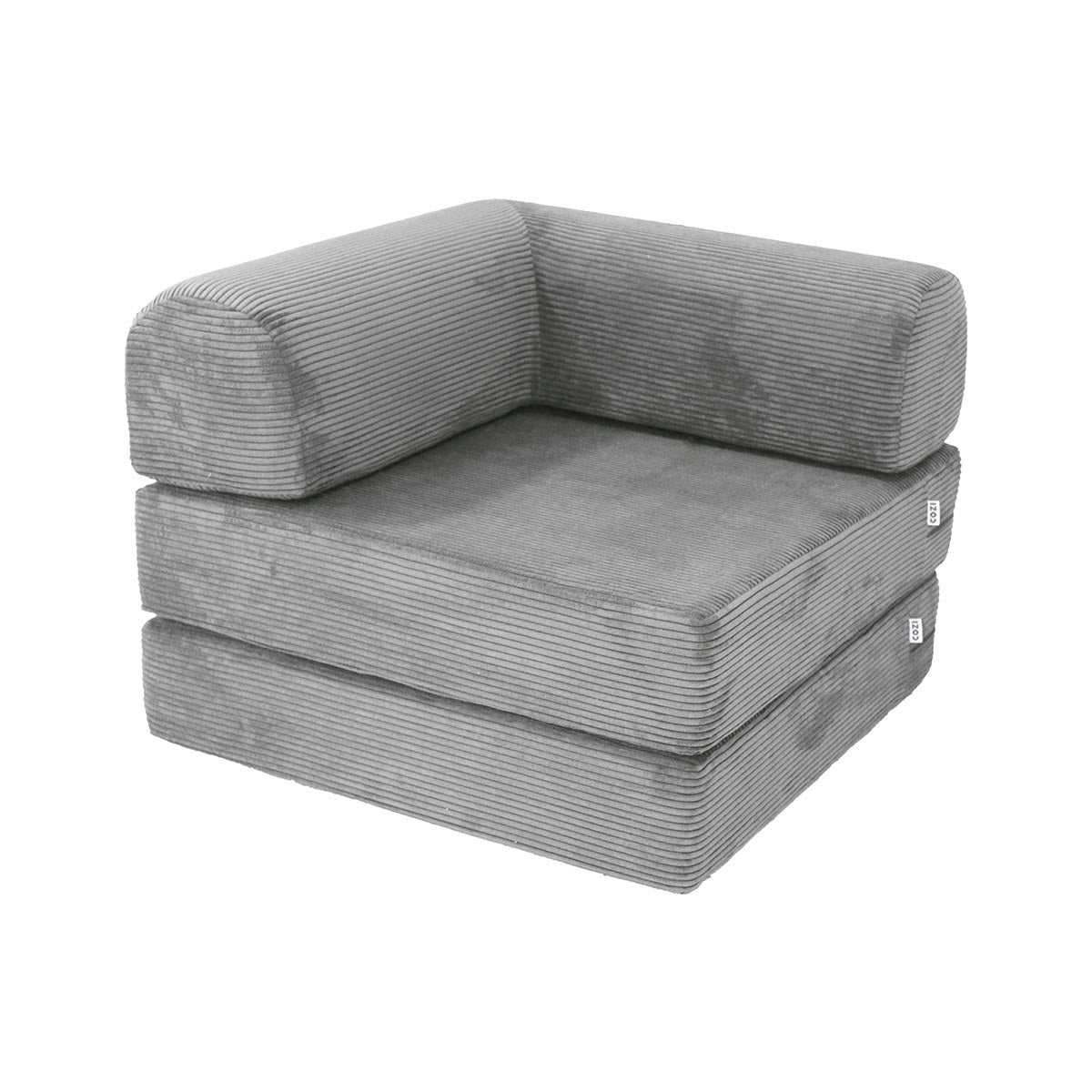 Ozzo Kubbo Seat | Otomano - Cozi