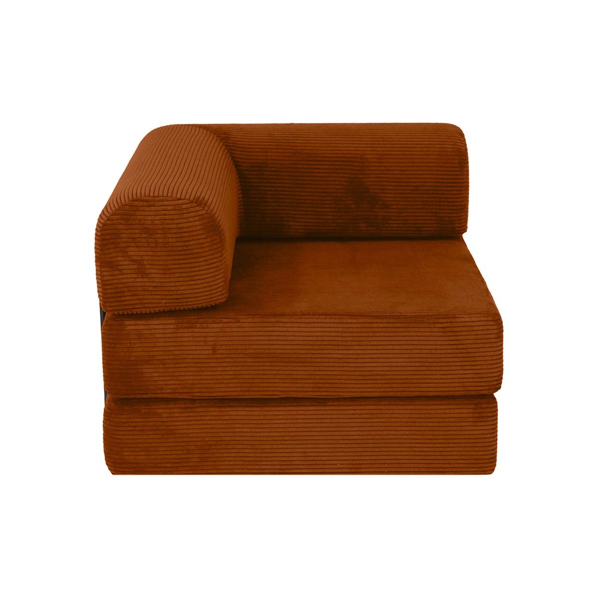 Ozzo Kubbo Seat | Otomano - Cozi