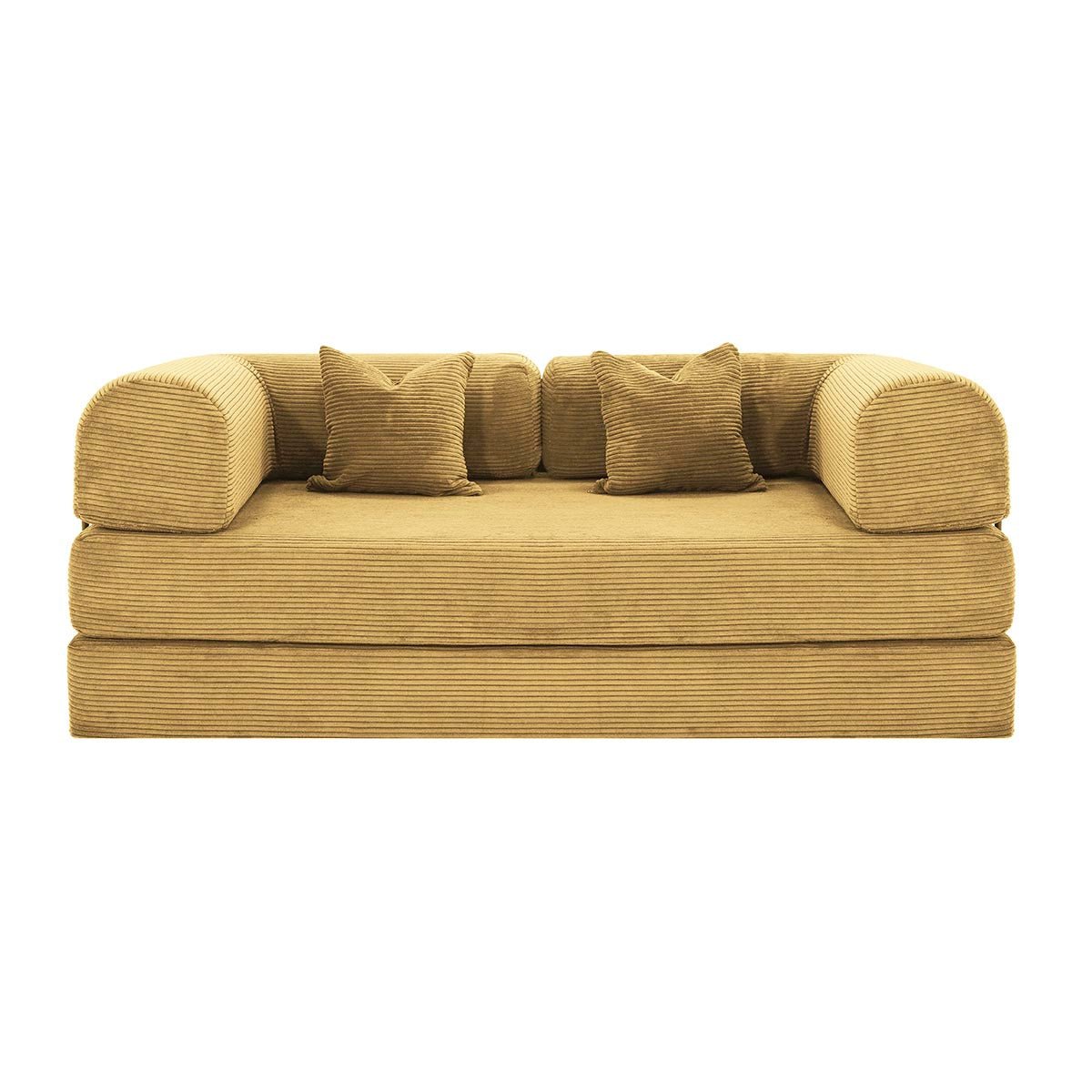 Ozzo | Sofá cama (Copy) - Cozi