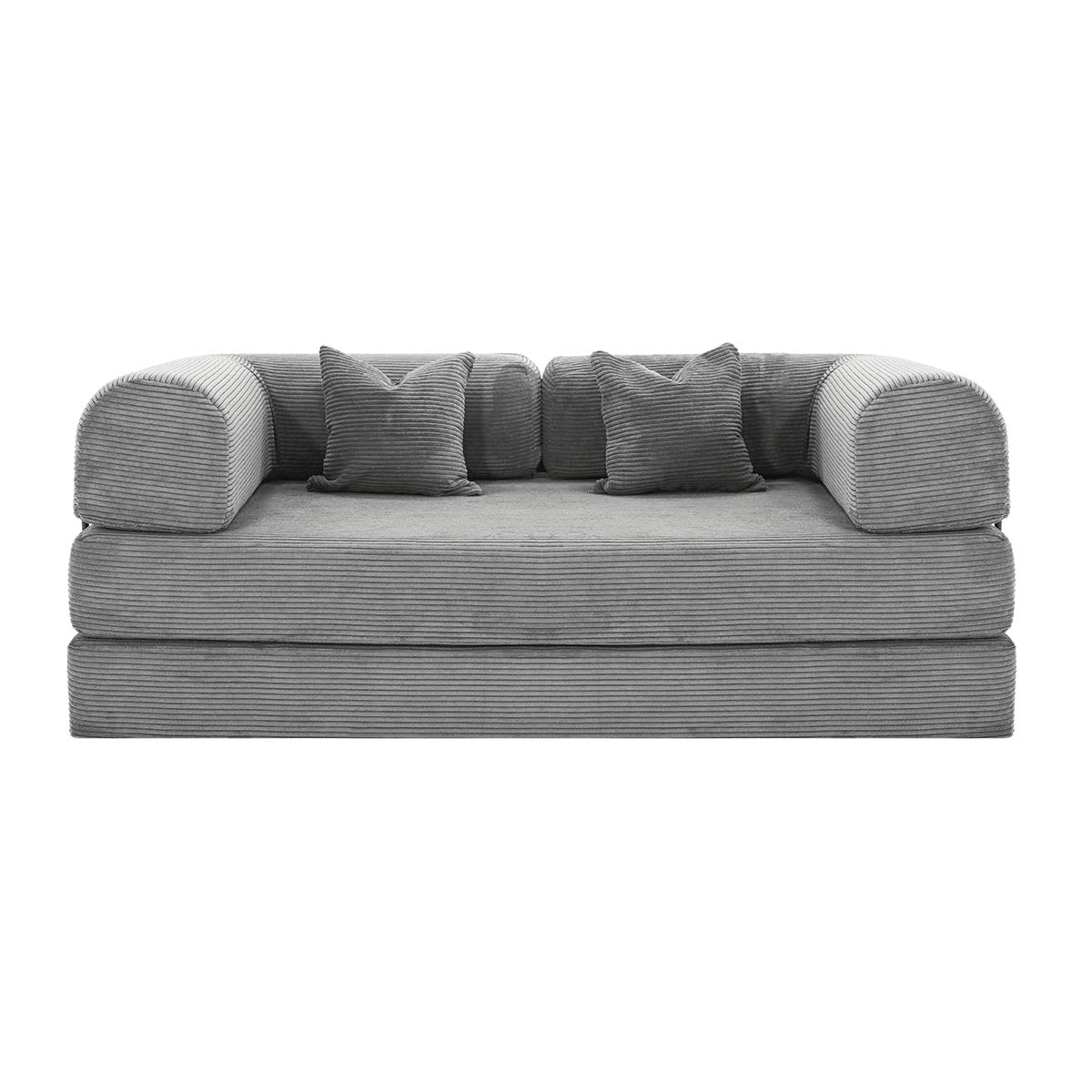 Ozzo | Sofá cama (Copy) - Cozi