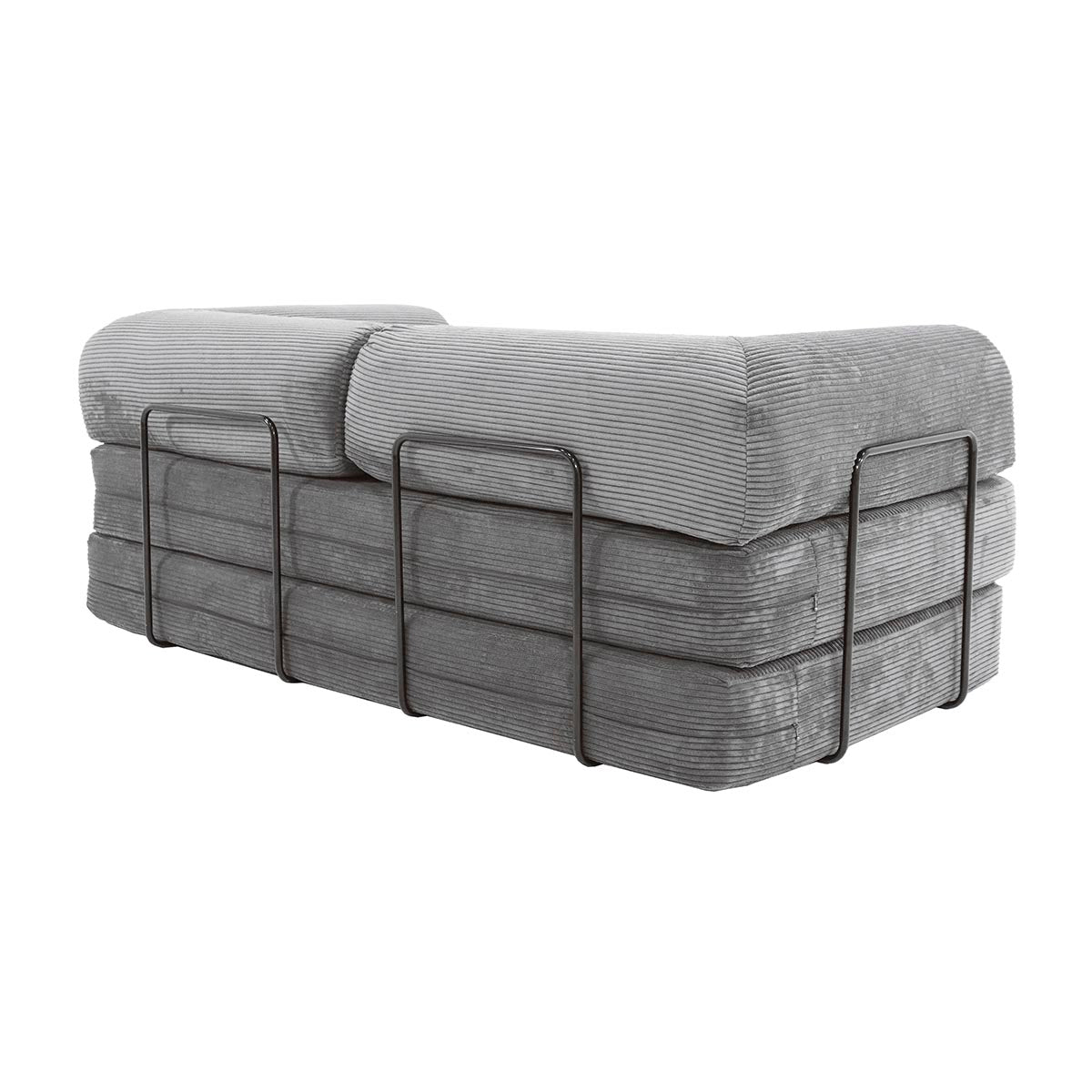 Ozzo | Sofá cama (Copy) - Cozi